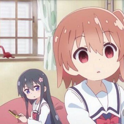 央视感谢全国网友