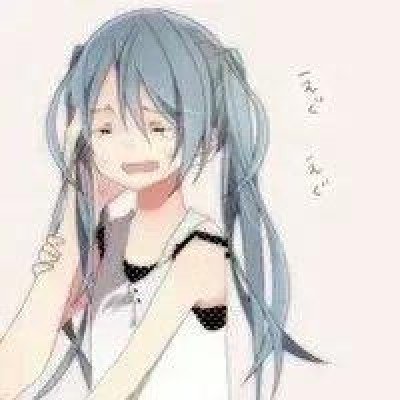 美宜佳与606家加盟商解除合作关系