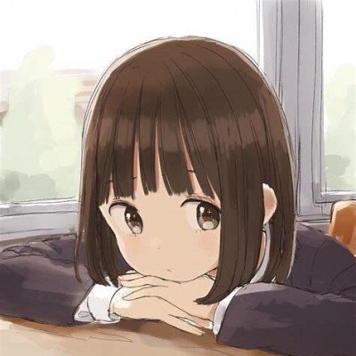 巴黎连续8次从欧冠两回合淘汰赛晋级，近20场欧战13胜5平2负