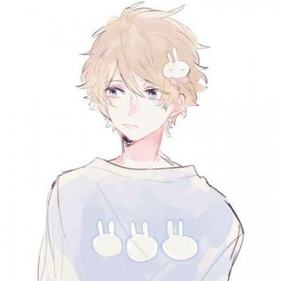 光明乳业擦边质疑