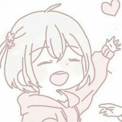 吐血女孩收到捐款