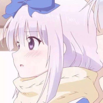 王灿回应女儿烫发