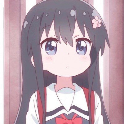 4月CPI同比上涨1.2%