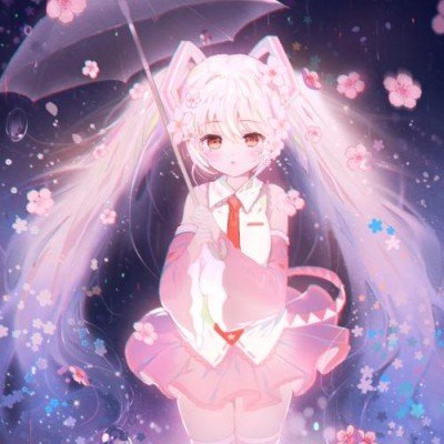 #张雪峰老师一路走好#