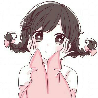 主角官微转了辛芷蕾评论