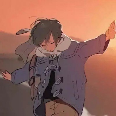 超凡蜘蛛侠