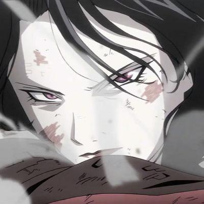 溶洞现地下反向森林