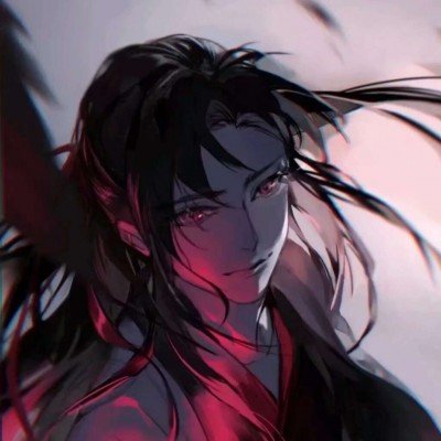 女孩认真学习被嘲笑像书呆子