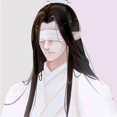 半场-金永浩连续三场破门叶博亚送助攻 武汉三镇暂0-1青岛海牛