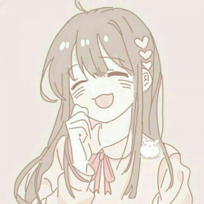 伊朗：特朗普7项声明“均不属实”