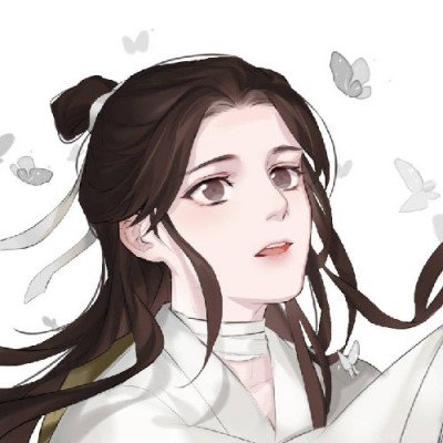 女生每天去电竞馆学习获免费上网