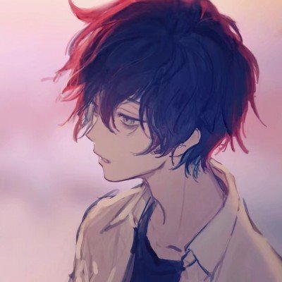 骑电车追尾汽车逃逸
