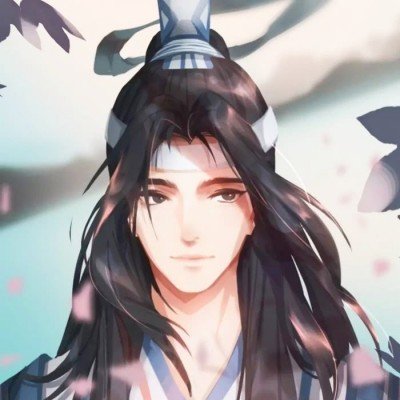 美伊谈崩后美对中国至少有三怕