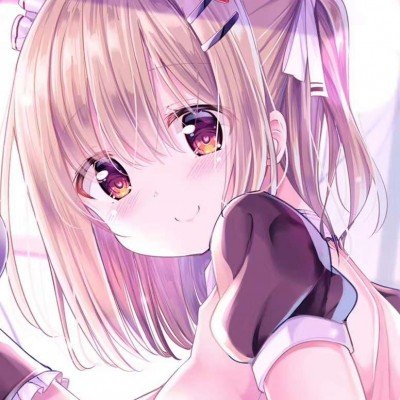 男子抛弃妻女13年回归后起诉女儿