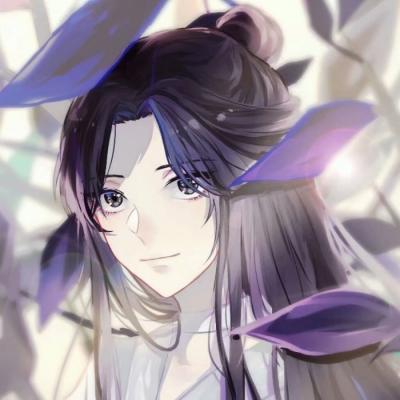 洁丽雅晒公证书