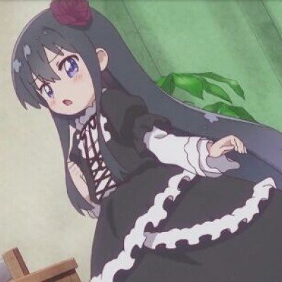 致命魔术