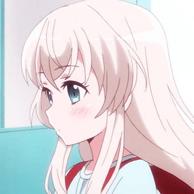 《巫师》改编游戏史：第一个能玩的竟是款短信游戏
