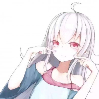 looper结婚
