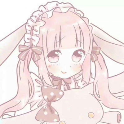 普京访华团成员揭晓