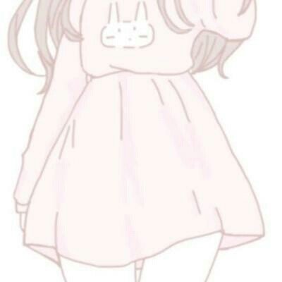 王毅机场迎接普京