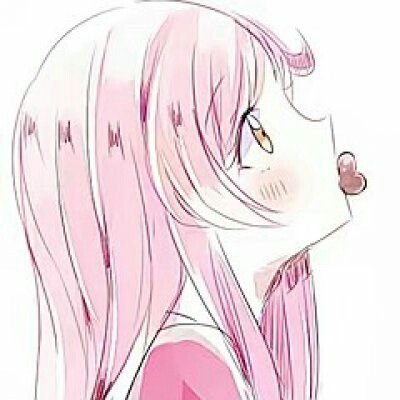 张婉婷公开怒怼齐溪