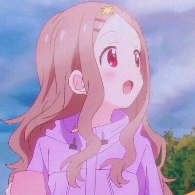 余承东发了肖战的拍摄花絮