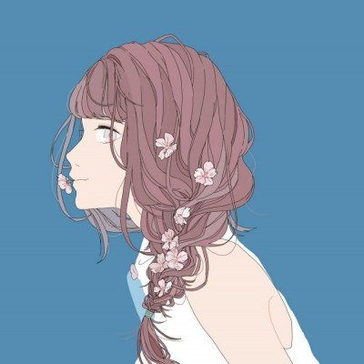 解放军在菲律宾吕宋岛以东海域演训