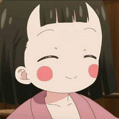 早期心血管病可能反映在脸上