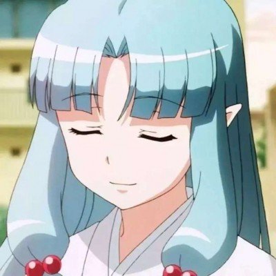 五月PS+会免竟