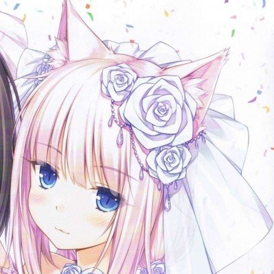 女子晕倒丈夫观望后抱走孩子