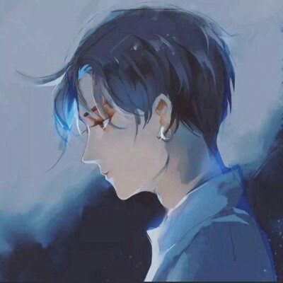 爆火鸡煲店老板称用的冰冻鸡