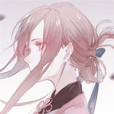 铂智3X