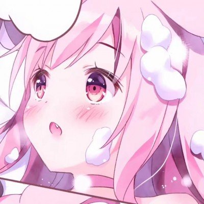 美5科学家失踪或死亡