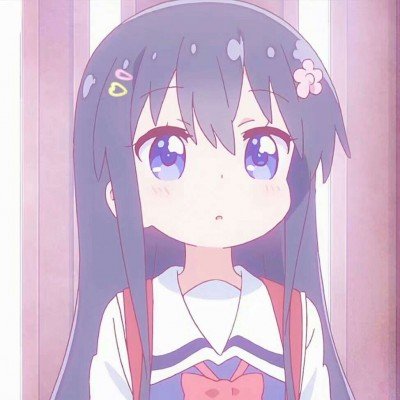 计划用AI为教师减负