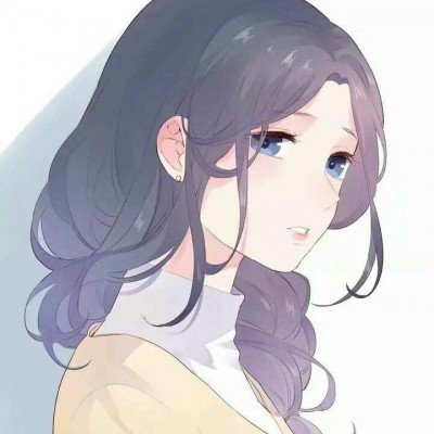 《巫师3》杰洛特香艳cos 娇妻环绕左拥右抱