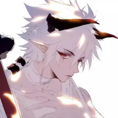 大疆全景无人机