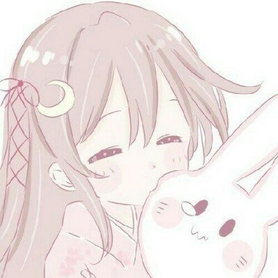 舒淇金像奖新晋导演