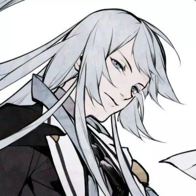 08年后出生不能买烟