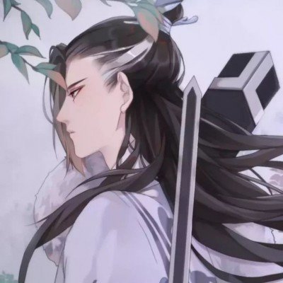 《巫师》高水平同人短片 猎魔人干架前疯狂嗑药