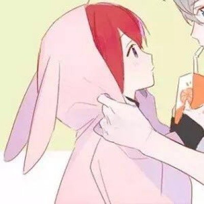 伊议长：霍尔木兹海峡新规则正在确立