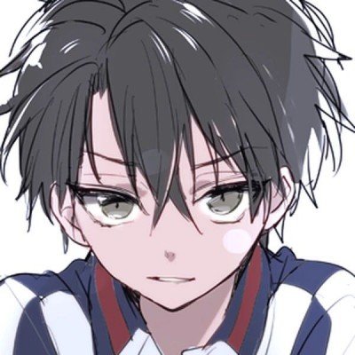 腾讯AI助手马维斯正式上工