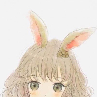 李斌回应一用户预订20台乐道L80